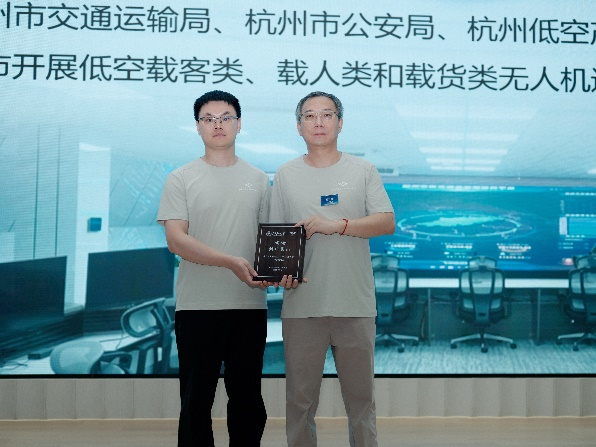 杨明晖介绍医疗大模型落地实践
